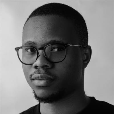 Profile photo of Gabriel Osuobiem