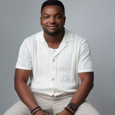 Profile photo of Oloruntobi Awoderu