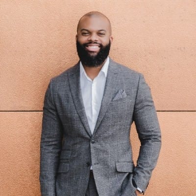 Profile photo of David Ovienmhada